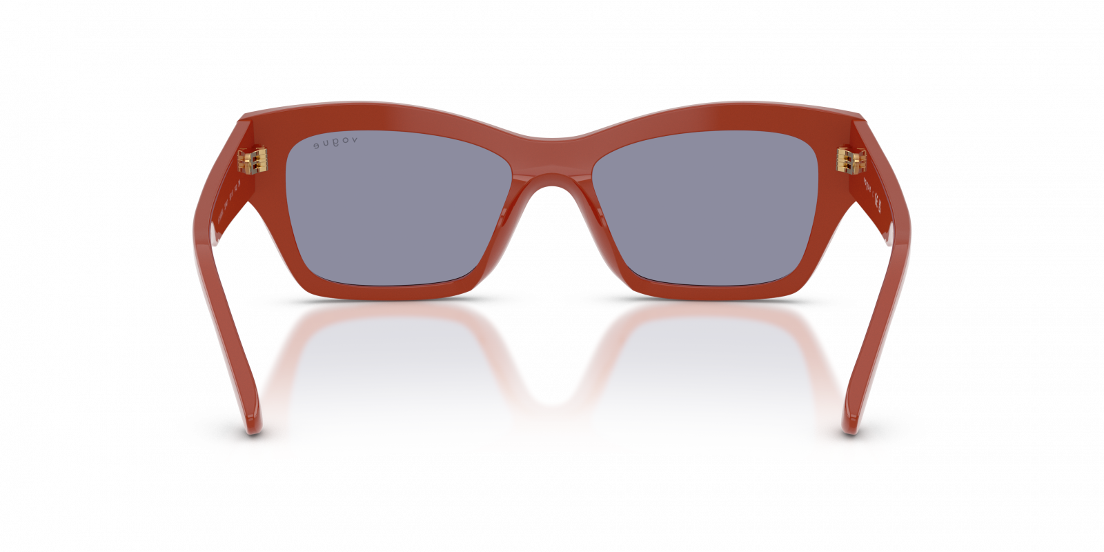 Vogue VO5658SU 3244/1  